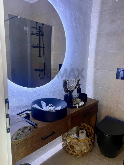 Appartamento in vendita a Trinità d'Agultu... - foto 4