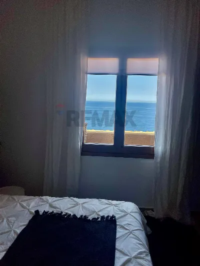 Appartamento in vendita a Trinità d'Agultu... - foto 7