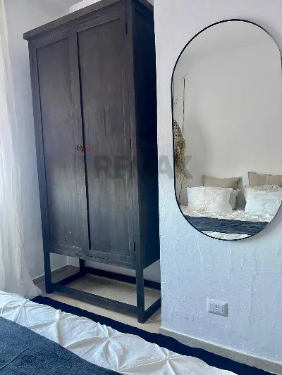 Appartamento in vendita a Trinità d'Agultu... - foto 8