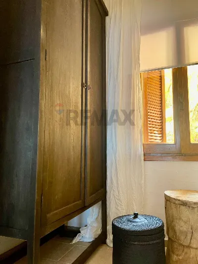Appartamento in vendita a Trinità d'Agultu... - foto 9