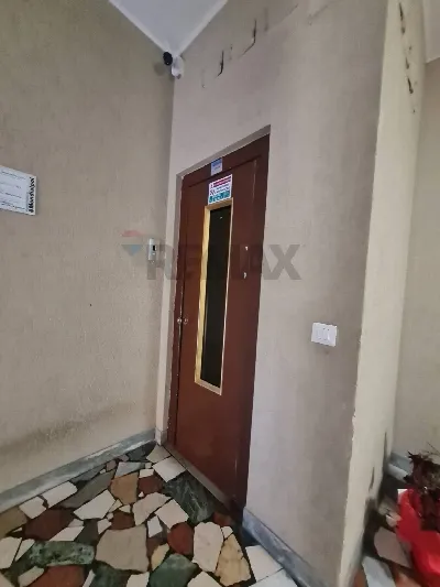 Appartamento in vendita a Cagliari, Is mir... - foto 10