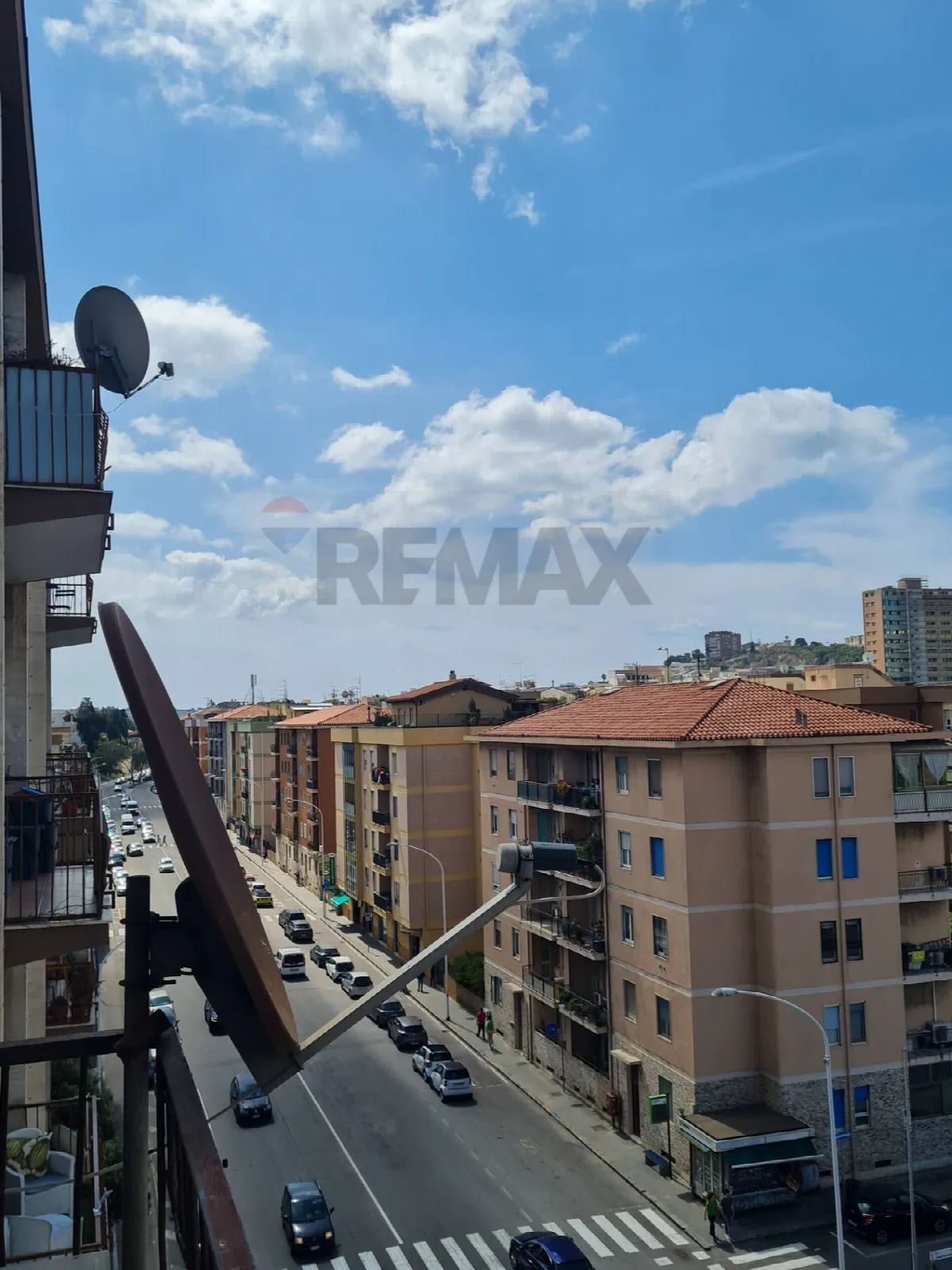 Appartamento in vendita a Cagliari, Is Mirrionis, Monte Claro, San Michele - foto 2
