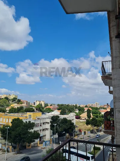Appartamento in vendita a Cagliari, Is mir... - foto 3