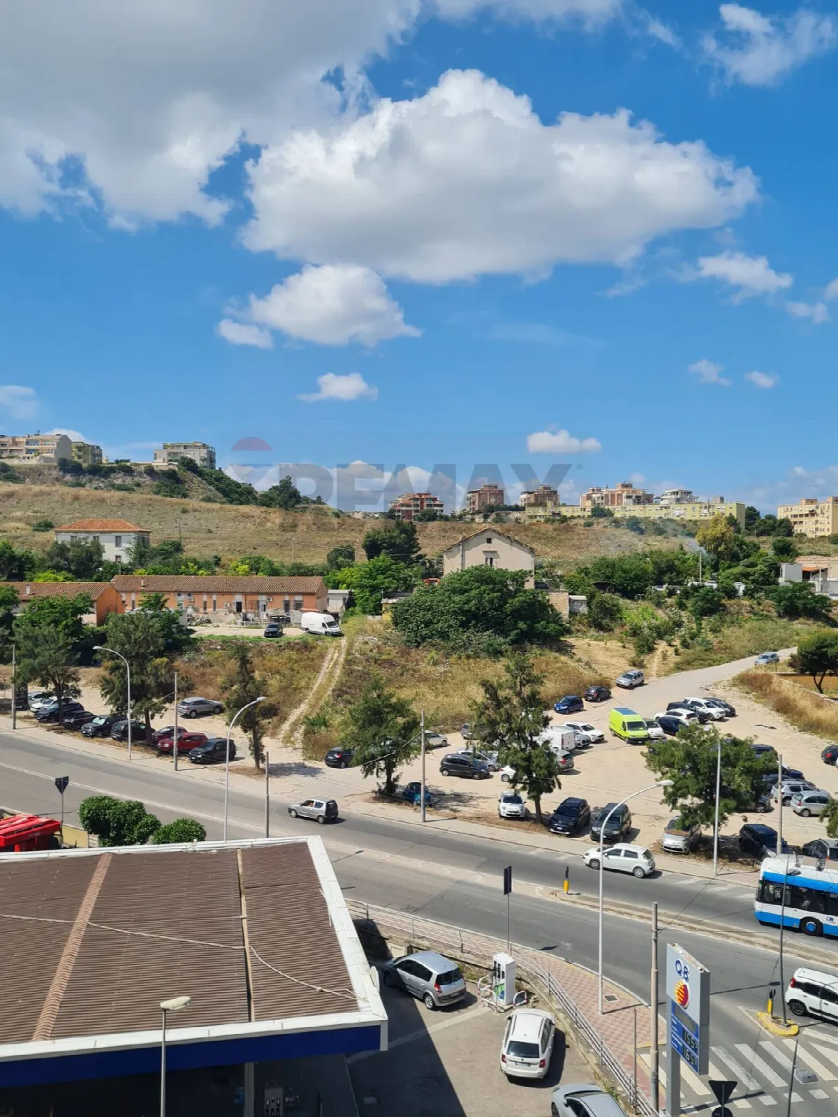 Appartamento in vendita a Cagliari, Is Mirrionis, Monte Claro, San Michele - foto 4