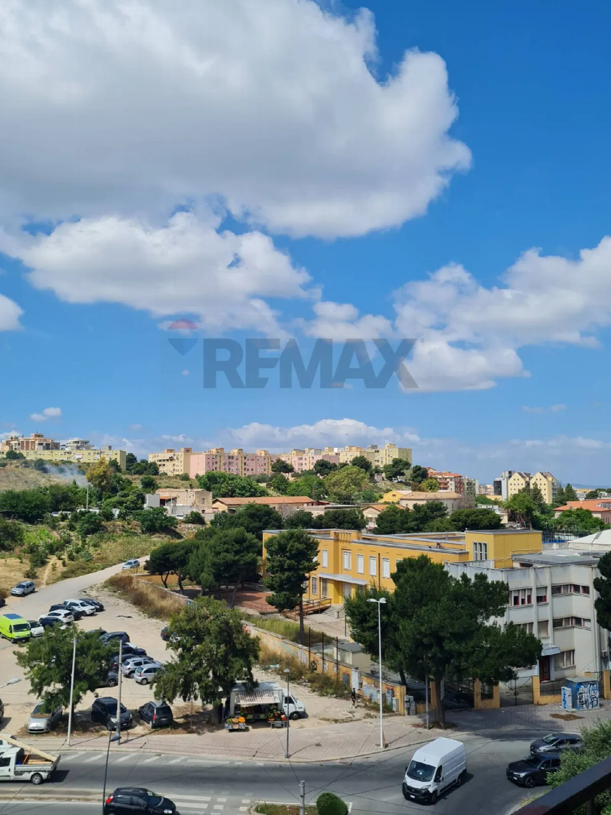 Appartamento in vendita a Cagliari, Is Mirrionis, Monte Claro, San Michele - foto 5