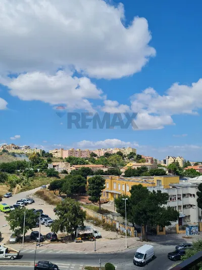 Appartamento in vendita a Cagliari, Is mir... - foto 5