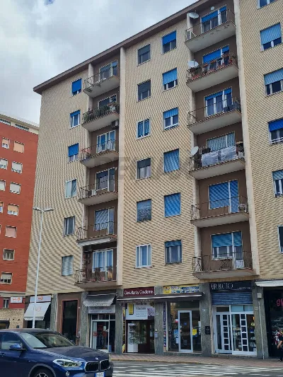 Appartamento in vendita a Cagliari, Is mir... - foto 6