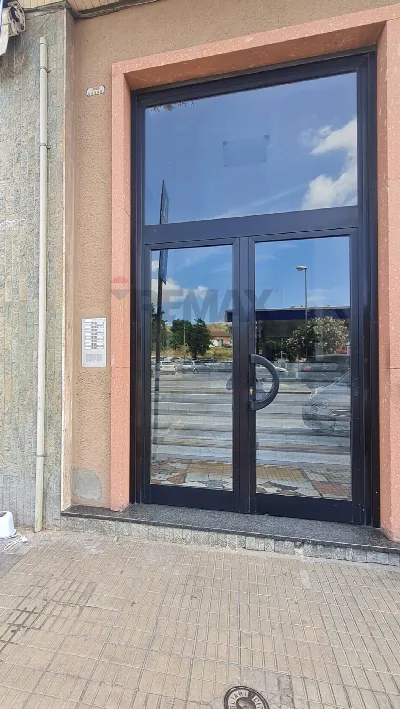 Appartamento in vendita a Cagliari, Is mir... - foto 7