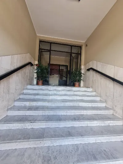 Appartamento in vendita a Cagliari, Is mir... - foto 8