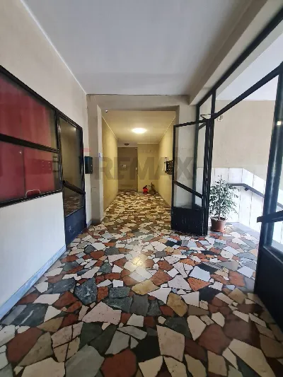 Appartamento in vendita a Cagliari, Is mir... - foto 9