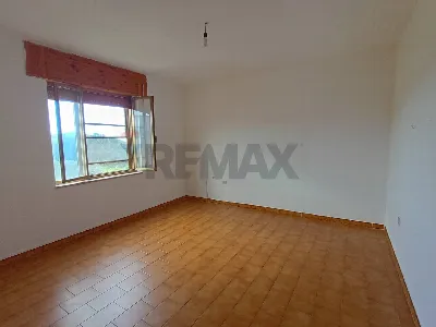 Appartamento in vendita a Carbonia - foto 5