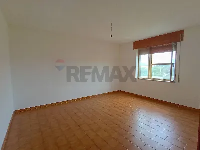 Appartamento in vendita a Carbonia - foto 6