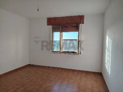Appartamento in vendita a Carbonia - foto 7
