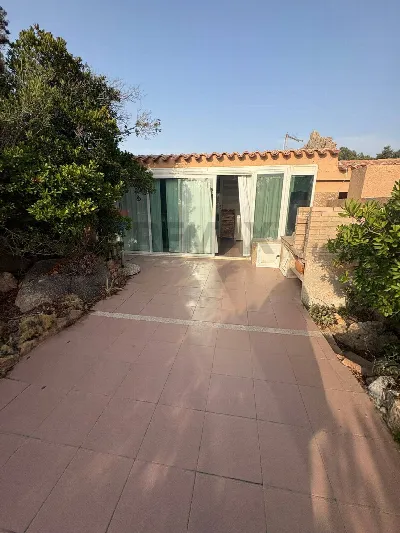 Appartamento in vendita a Trinità d'Agultu... - foto 1