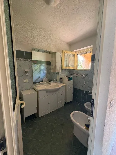 Appartamento in vendita a Trinità d'Agultu... - foto 10