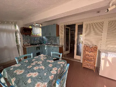 Appartamento in vendita a Trinità d'Agultu... - foto 2
