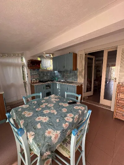 Appartamento in vendita a Trinità d'Agultu... - foto 3