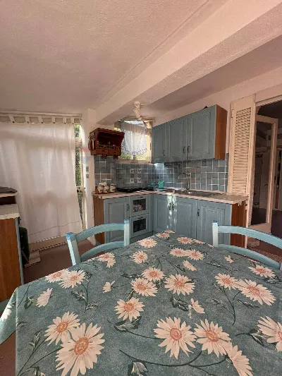 Appartamento in vendita a Trinità d'Agultu... - foto 4