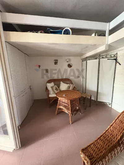 Appartamento in vendita a Trinità d'Agultu... - foto 6