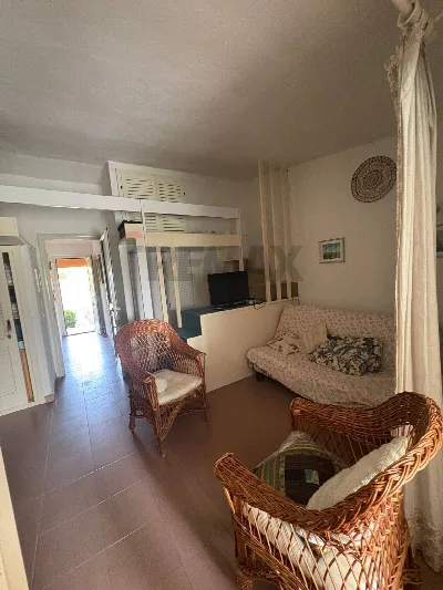 Appartamento in vendita a Trinità d'Agultu... - foto 7
