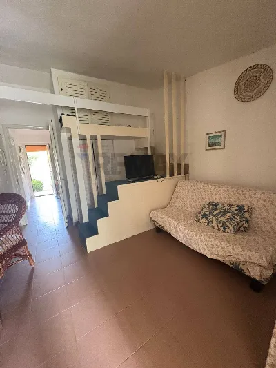 Appartamento in vendita a Trinità d'Agultu... - foto 8