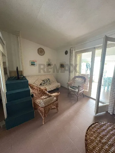Appartamento in vendita a Trinità d'Agultu... - foto 9