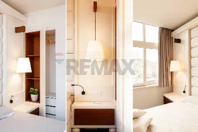 Appartamento in vendita a Cagliari, Centro - foto 10