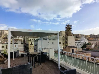 Appartamento in vendita a Cagliari, Centro - foto 3