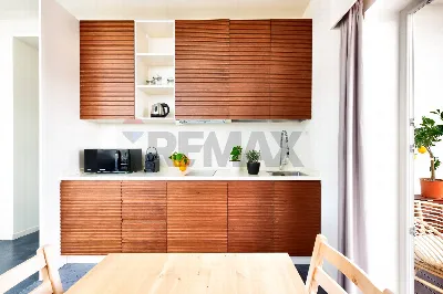 Appartamento in vendita a Cagliari, Centro - foto 4