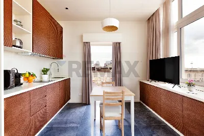 Appartamento in vendita a Cagliari, Centro - foto 5