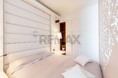 Appartamento in vendita a Cagliari, Centro - foto 9