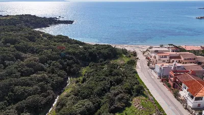 Attico a Trinità d'Agultu e Vignola