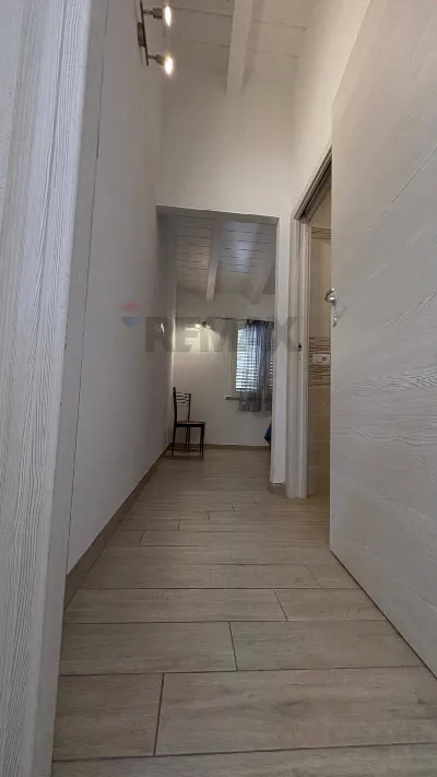 Attico in vendita a Trinità d'Agultu e Vig... - foto 10