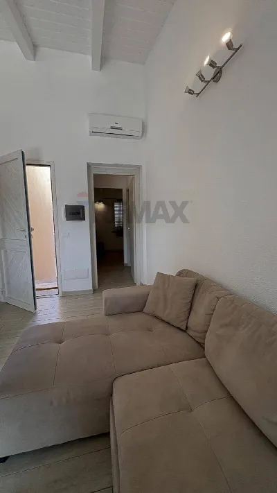 Attico in vendita a Trinità d'Agultu e Vig... - foto 6