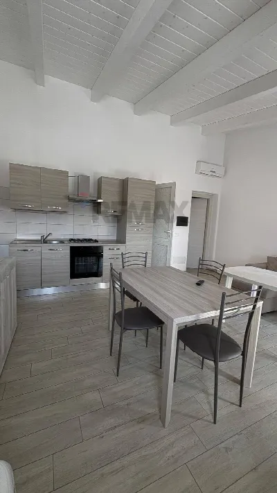 Attico in vendita a Trinità d'Agultu e Vig... - foto 8