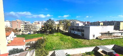 Appartamento in vendita a Cagliari, Is mir... - foto 1