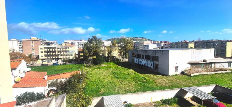 Appartamento in vendita a Cagliari, Is Mirrionis, Monte Claro, San Michele - foto 1