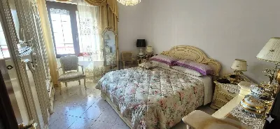 Appartamento in vendita a Cagliari, Is mir... - foto 10