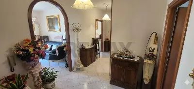 Appartamento in vendita a Cagliari, Is mir... - foto 2