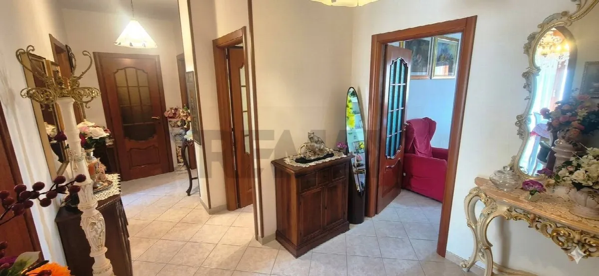 Appartamento in vendita a Cagliari, Is Mirrionis, Monte Claro, San Michele - foto 3