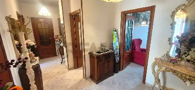 Appartamento in vendita a Cagliari, Is mir... - foto 3