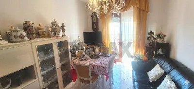 Appartamento in vendita a Cagliari, Is mir... - foto 4