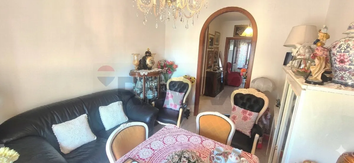Appartamento in vendita a Cagliari, Is Mirrionis, Monte Claro, San Michele - foto 5