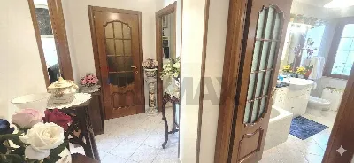 Appartamento in vendita a Cagliari, Is mir... - foto 6