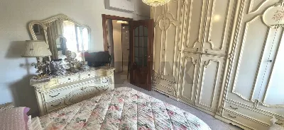 Appartamento in vendita a Cagliari, Is mir... - foto 7