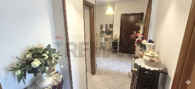 Appartamento in vendita a Cagliari, Is mir... - foto 8