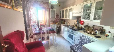 Appartamento in vendita a Cagliari, Is mir... - foto 9