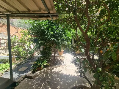 Appartamento in vendita a Cagliari, San be... - foto 1