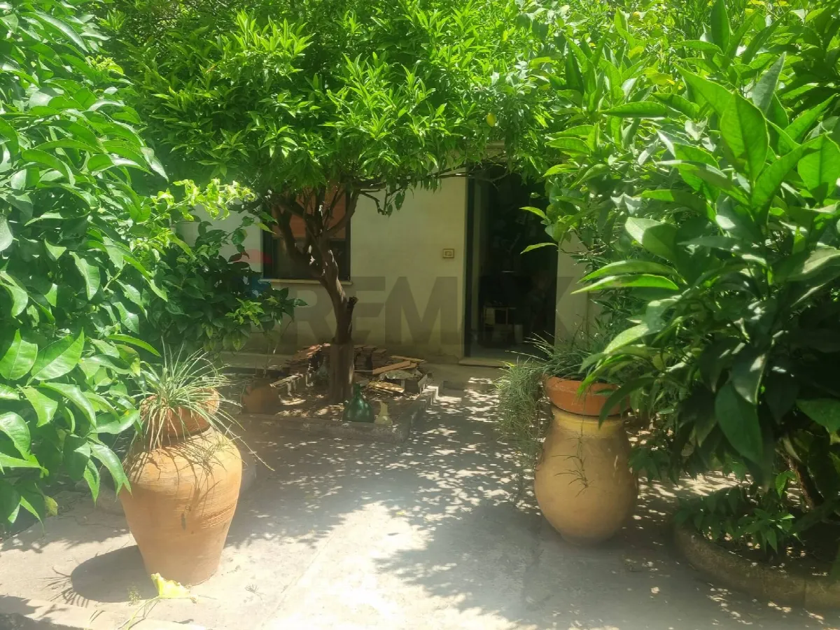 Appartamento in vendita a Cagliari, San Benedetto, Villanova - foto 3