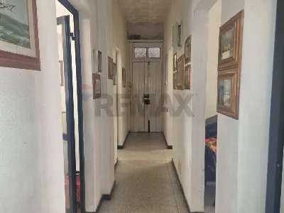 Appartamento in vendita a Cagliari, San be... - foto 4
